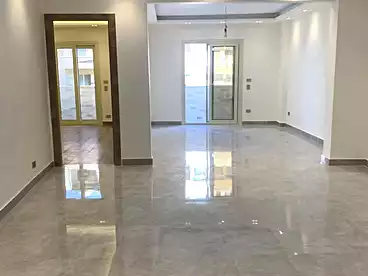 شقق للبيع في شارع اسكندر إبراهيم، ميامي، 140 متر