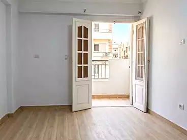 Apartments For sale in Miami, Alexandria, 125 sqm