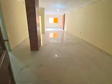 Properties For rent in Faisal, Greater Cairo, 155 sqm