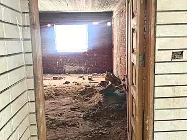 شقق للبيع في طريق كعبيش، فيصل، 105 متر