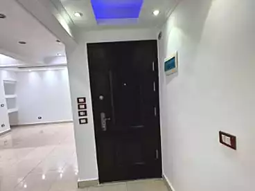 Apartments For sale in Abbas El Akkad St., Nasr City, 90 sqm