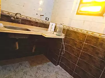 Properties For sale in Al Tarsanah St, Bahray El Anfoshy, 90 sqm