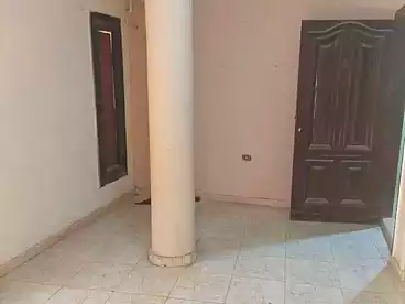 عقارات للإيجار في اللبيني، الهرم، 120 متر