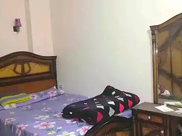 Apartments For sale in New Marg, El Marg, 100 sqm