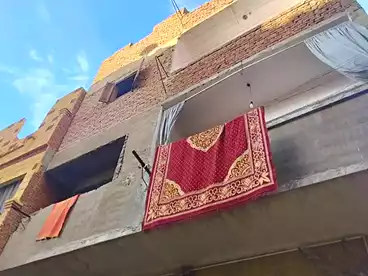 Properties For sale in El Marg, Greater Cairo, 90 sqm