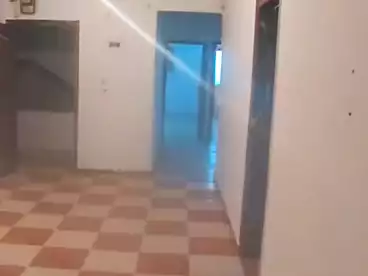Properties For rent in Sidi Beshr Qebli, Sidi Bishr, 120 sqm