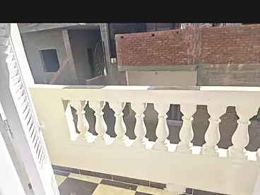 Apartments For sale in El Hay St., El Bitash, 85 sqm