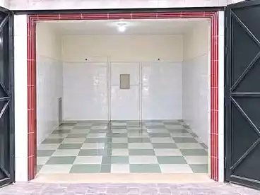 Properties For sale in Sidi Beshr Bahri, Sidi Bishr, 9 sqm
