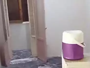 Apartments For sale in Ain Shams, Greater Cairo, 60 sqm