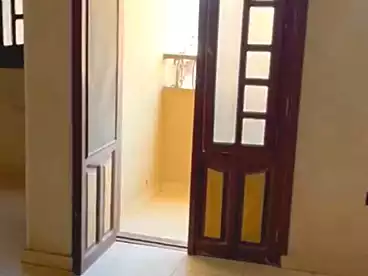 عقارات للإيجار في شارع الزهراء، عين شمس الشرقية، 100 متر