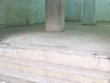 Storage For rent in El Lebeny, El Haram, 100 sqm