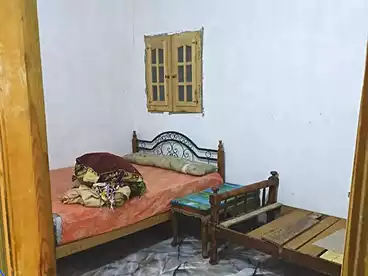 شقق للبيع في شارع الحنفية، البيطاش، 80 متر