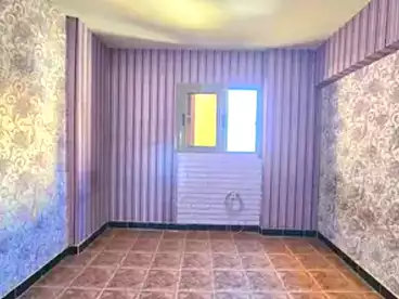 Apartments For rent in Al Asafra Bahri, El Asafra, 100 sqm