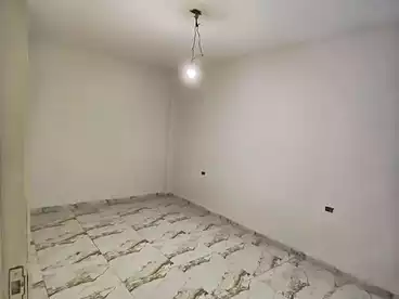 Apartments For sale in Street 16 El Eslah, El Falki, 60 sqm