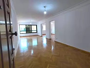 Apartments For sale in Compounds in Smouha, Smouha, 183 sqm