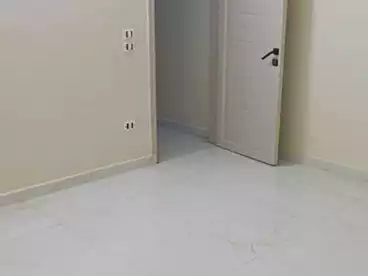Apartments For rent in El Arbaeen St., Bianchi, 120 sqm