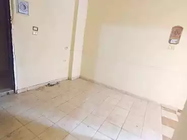 Apartments For sale in Ismael Kamel St., Helwan El Sharkeya, 90 sqm