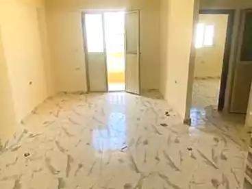 Apartments For sale in Al Agamy, Alexandria, 80 sqm