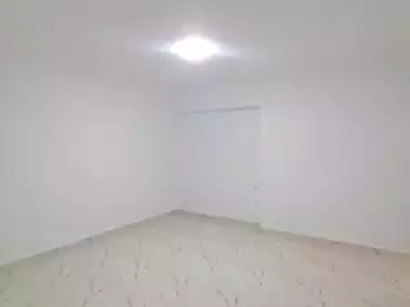Apartments For rent in El Mariotia, El Haram, 160 sqm