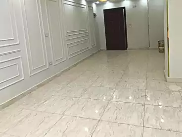 Apartments For sale in El-Reyad St, El Bitash, 195 sqm