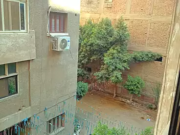 Apartments For sale in El Haram St., El Haram, 140 sqm