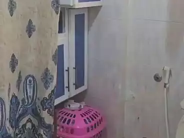 Apartments For sale in Sidi Beshr Bahri, Sidi Bishr, 85 sqm