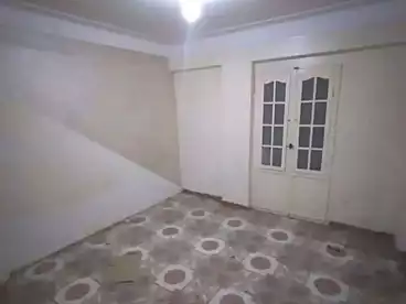 Apartments For sale in Street 16 El Eslah, El Falki, 70 sqm