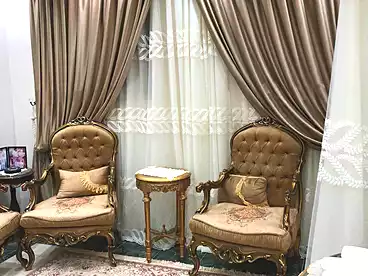 شقق للبيع في بيانكي، البيطاش، 150 متر