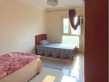 Furnished Apartment For sale in Moharram Bey, Alexandria, 170 sqm