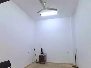 Shops For rent in Al Asafra Bahri, El Asafra, 15 sqm