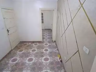 Apartments For sale in Street 16 El Eslah, El Falki, 70 sqm