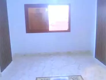 شقق للبيع في شارع الهرم، الهرم، 110 متر