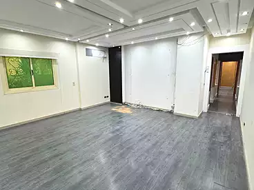 Apartments For rent in Street 28, Fifth Neighborhood, 134 sqm