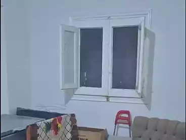 Apartments For sale in Abu Yusuf, Al Agamy, 120 sqm