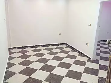 Apartments For sale in Radwan St., El Hanouvel, 110 sqm