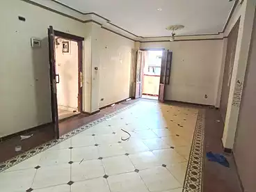 Apartments For sale in Street 16 El Eslah, El Falki, 85 sqm