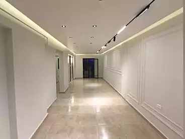 شقق للبيع في البيطاش، العجمي، 140 متر