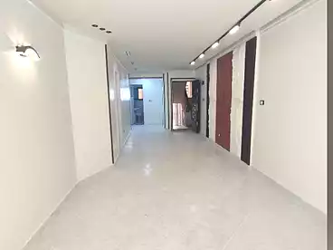 Apartments For sale in Street 10, Shatee El Nakheel, 162 sqm