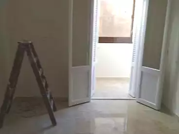 Apartments For sale in Sidi Beshr Bahri, Sidi Bishr, 120 sqm