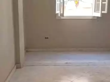 Apartments For sale in El Hay St., El Bitash, 100 sqm