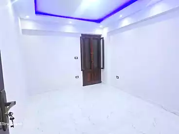 Apartments For sale in Abu Yusuf, Al Agamy, 125 sqm