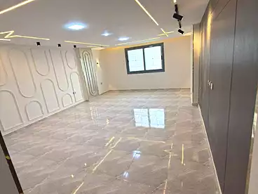 Properties For sale in Faisal, Greater Cairo, 145 sqm