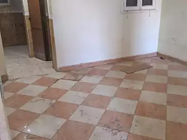 عمارات للبيع في شارع توفيق حنا، الساحل، 110 متر