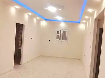 Apartments For sale in El Hanouvel, Al Agamy, 80 sqm