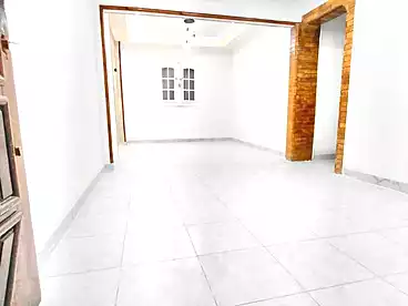 Apartments For sale in Shatee El Nakheel, Al Agamy, 120 sqm