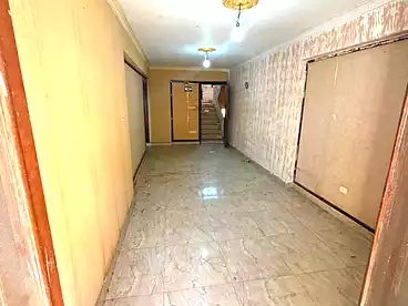 Apartments For sale in El Falki, El Seyouf, 120 sqm