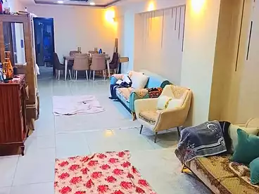 عقارات للبيع في فيكتوريا، الاسكندرية، 130 متر