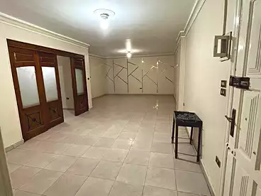 Properties For rent in Hassan Mohamed St., Faisal, 180 sqm