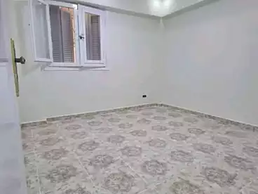 Chalets For sale in Shatee El Nakheel, Al Agamy, 120 sqm