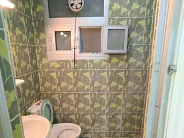 شقق للبيع في الفلكي، السيوف، 90 متر